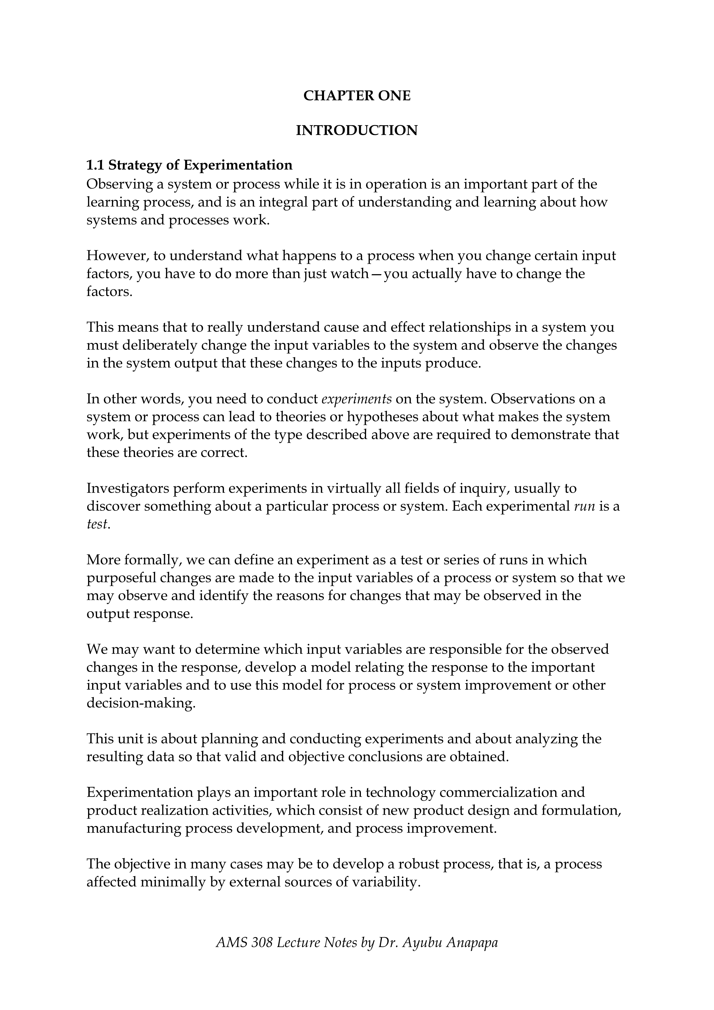 No preview available